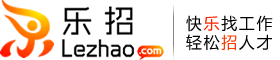 乐招