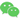 微信登陆