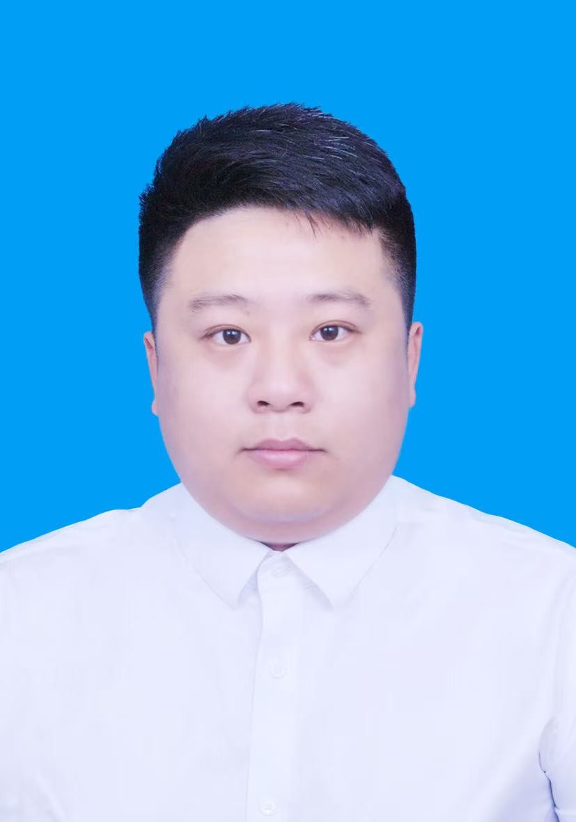 卢先生头像