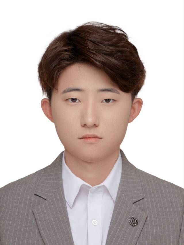 张先生头像